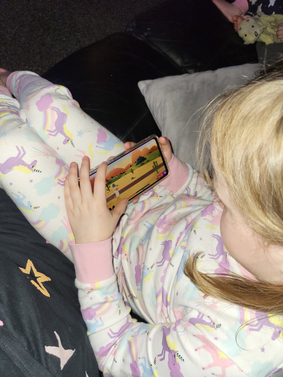 Karen_Wilson11's tweet image. @MPSMrsRussell @maddistonps @MPS_Primary3 L playing Llama Drama tonight to try and get to the next level on @sumdog #learning #funtolearn #makelearningfun