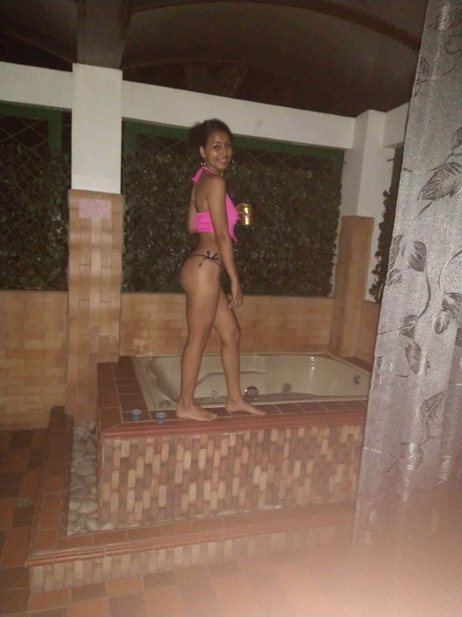PAREJA🔥🔥HOT (@chechoeli) on Twitter photo 