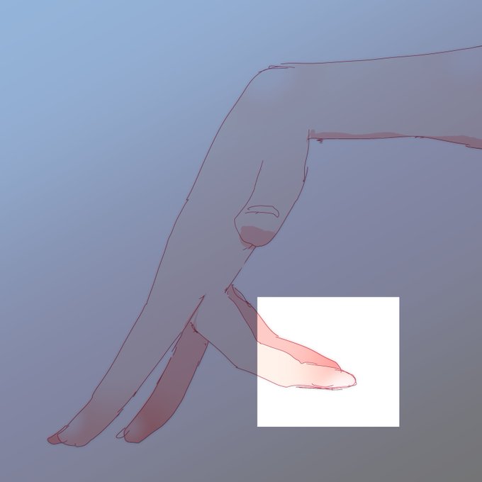 アップについて、なんかよくわからんなって、ずっともやもやしてるんだけど、いま認識できたのは2つ。1つは視線誘導のためのアップ。他の視界を制限して、意図的に見せたい部分に注視させる。2つ目は接写。カメラ自体が寄る。遠近感を強調させ、臨場感を上げる。 