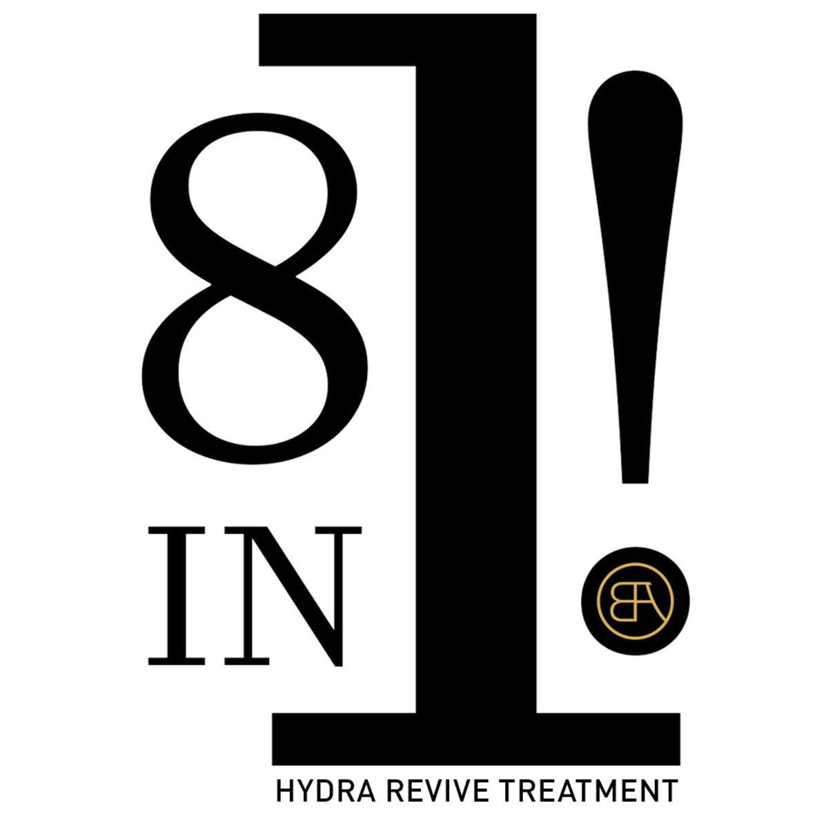 BellaAuraSkin's tweet photo. 8 benefits in 1. We believe in simplifying your skincare routine that will save you time, money and unnecessary trial and error.
#PHAs #PHAs #antioxidant #brighteningskin https://t.co/Va1XlDYtYJ