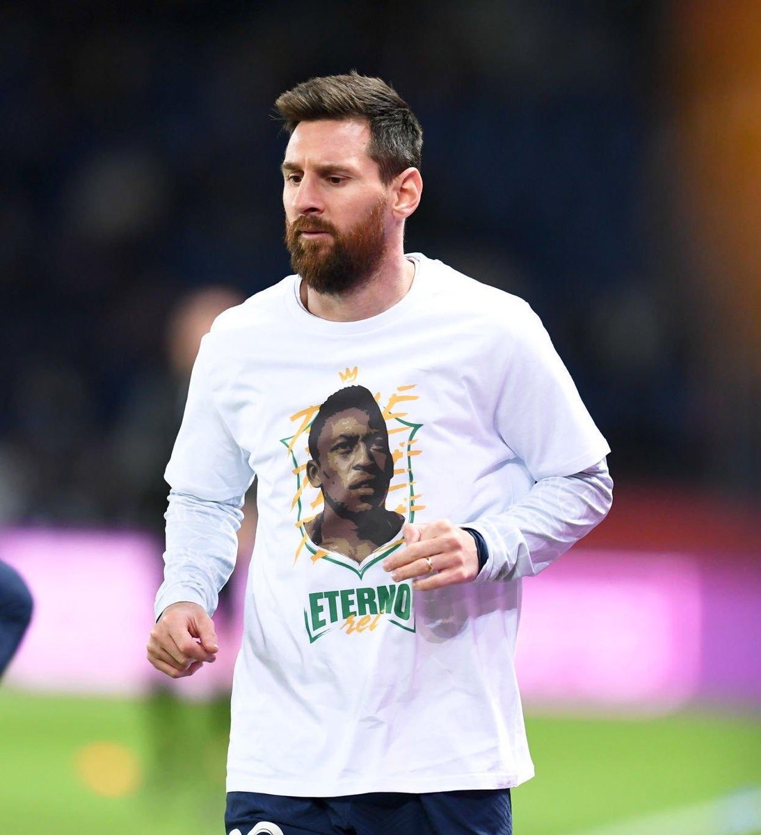 AlbicelesteTalk's tweet image. 