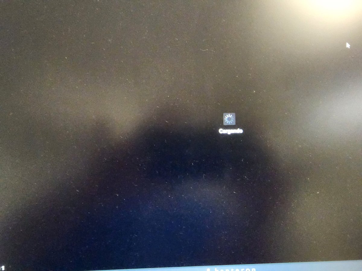 VictorBolvar1's tweet photo. @Defensoria_Peru ,los medicos de #Hospitalnegreiros de @essalud,no podemos ver Imagenes(rayosx,tac)porque no tenemos hace 1 semana sistema para imágenes. VICTIMAS son los enfermos que después de 02 meses consiguen cita y se van sin diagnósticos,hasta nueva consulta.Ayuda!!! https://t.co/kRz9zY69IL