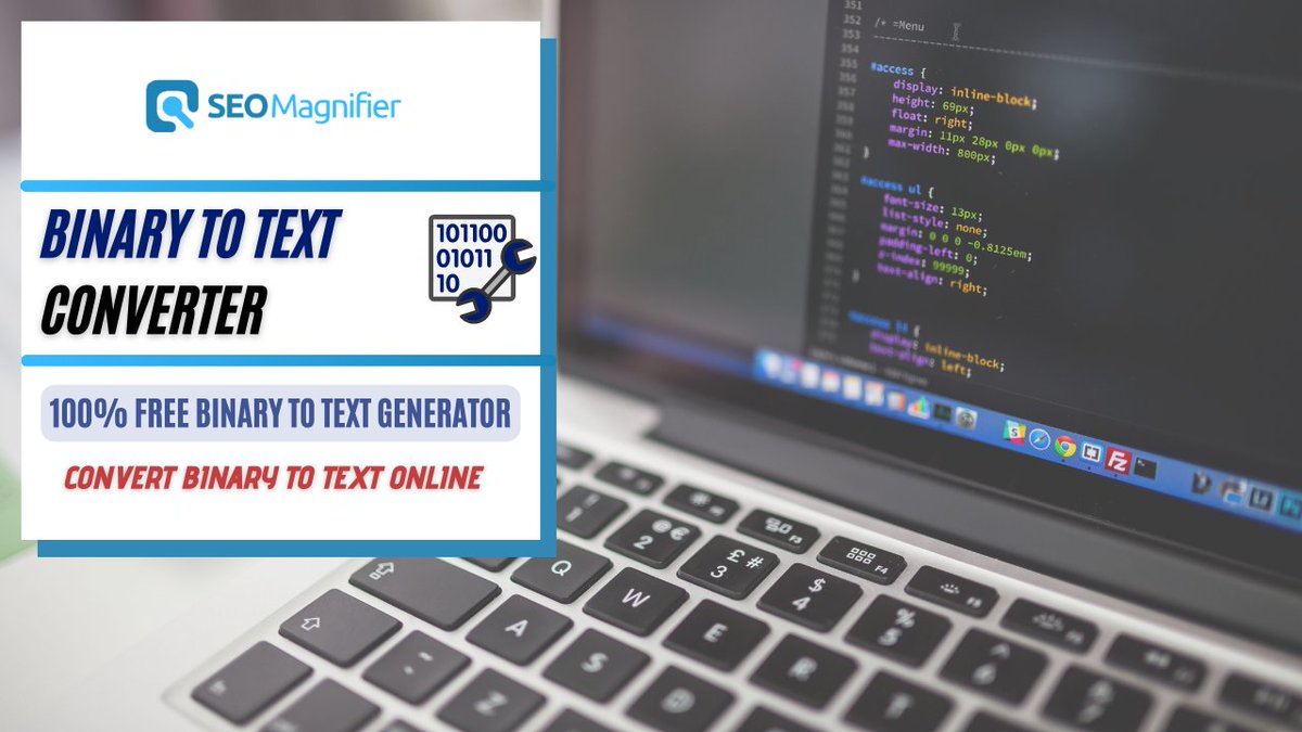 SEO Magnifier - 100% Free SEO Tools tweet media