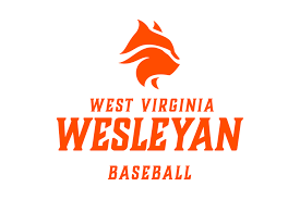 Dylan Cooper (@dylancooper58) on Twitter photo We are currently recruiting class of '23
3.0 and above Gpa
Outfielders and pitchers mid 80's
DM me if interested
<a href="/BUncommitted/">Baseball_Uncommitted</a> <a href="/UncommittedUsa/">UncommittedPlayersUSA</a>
<a href="/TopPreps/">SPORTS NEWS, VIDEOS, GRAPHICS, EXPOSURE & MORE</a> We are currently recruiting class of '23
3.0 and above Gpa
Outfielders and pitchers mid 80's
DM me if interested
<a href="/BUncommitted/">Baseball_Uncommitted</a> <a href="/UncommittedUsa/">UncommittedPlayersUSA</a>
<a href="/TopPreps/">SPORTS NEWS, VIDEOS, GRAPHICS, EXPOSURE & MORE</a>