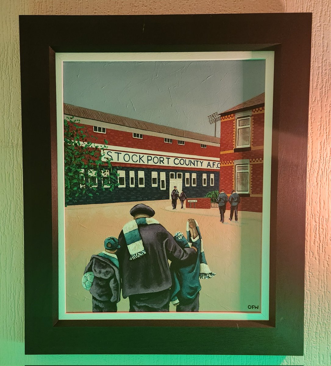 Robert Bewley tweet media