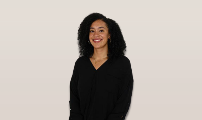 GNACsports's tweet photo. #GNACSAAC | This edition of SAAC Retrospective features former Western Oregon basketball player Jasmine Miller, whose contributions as a student-athlete and as a graduate assistant led her to her alma mater.

Full story: https://t.co/EcFhEjjMoG https://t.co/2cPzkxuuKe