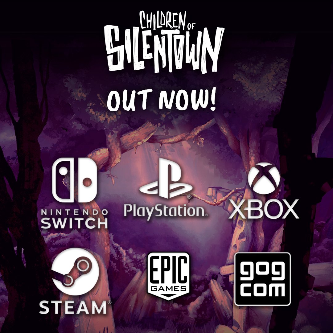 Elf Games 🌱 tweet media