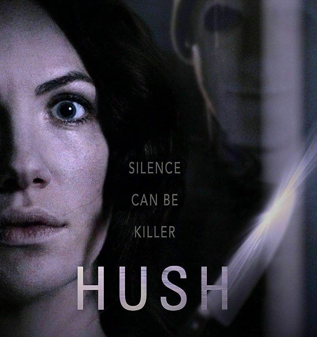 🦇 𝐭𝐡𝐞 𝐯𝐚𝐦𝐩𝐢𝐫𝐚 𝐬𝐡𝐨𝐰 | nsfw tweet media