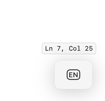 Alexander Blach tweet media