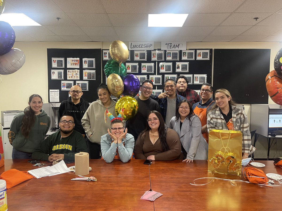 Amanda Truong (@amandat6610) on Twitter photo Happy birthday to the most amazing and supportive OPs manager anyone could ask for. You inspire me everyday. Hope you know that we are all so lucky to have you! 🥳 <a href="/dmatsonHD/">Darlene Matson</a> Happy birthday to the most amazing and supportive OPs manager anyone could ask for. You inspire me everyday. Hope you know that we are all so lucky to have you! 🥳 <a href="/dmatsonHD/">Darlene Matson</a>
