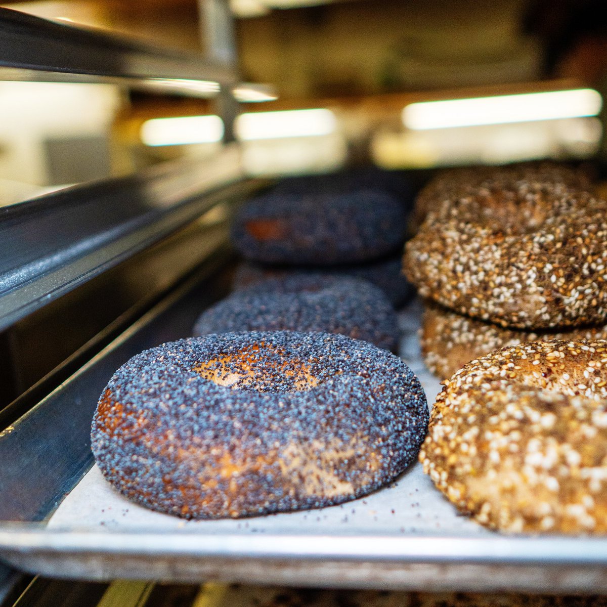 Brother Barrel tweet media