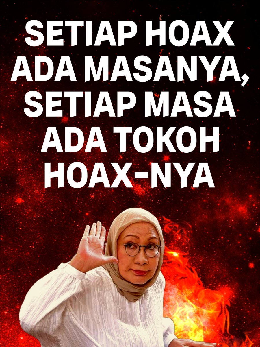 rizieqdivist01's tweet photo. Jasmerah = jangan sekali-kali melupakan sejarah (BK). https://t.co/DqODj9VGk9