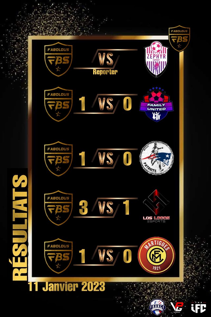 xWS FABOLOUS tweet media