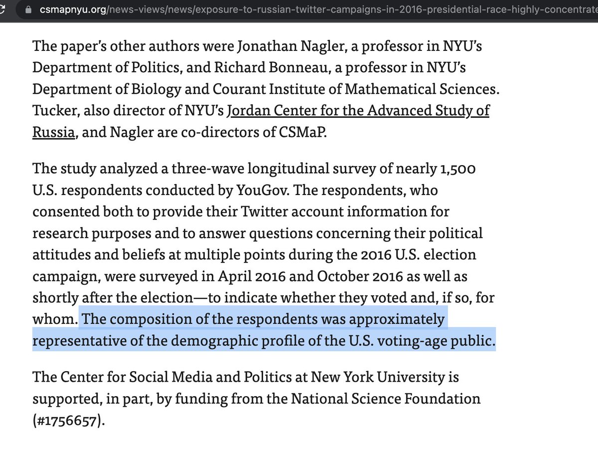 MONTYOG's tweet image. #recurringtraining  be very leery of #plausiblenarratives  veracity is required for it to be truthful  #POCsIncluded