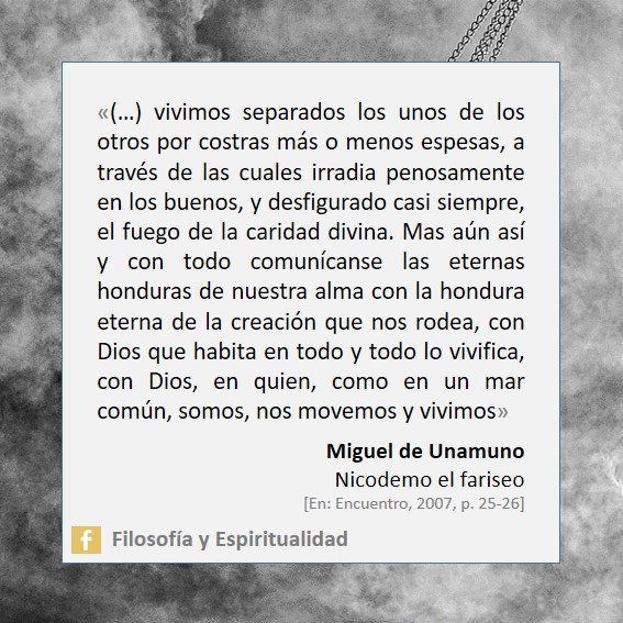 Filosofia y Espiritualidad tweet media