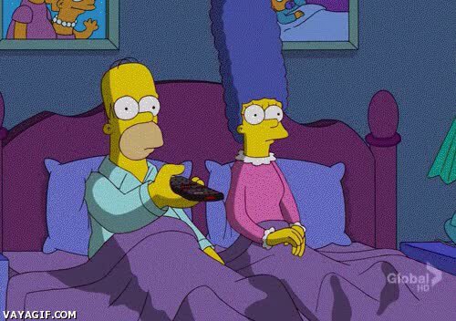maleducarlaaa's tweet photo. piqué y clara chia ahora mismo https://t.co/lNdceerfgT