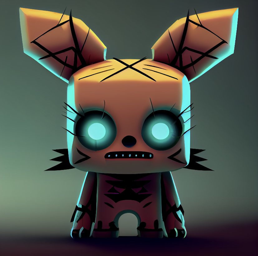 Shakey - UpgradesByShakey tweet media