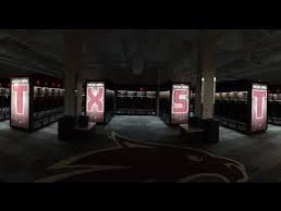 sam_waters13's tweet photo. After a great phone call with @CoachShoeOL I’m super excited to earn a PWO offer from Texas State!! Go bobcats!! 
@CheHendrix @davetwilk @210Preps @_RL_Martin @HoundFootball https://t.co/PVw0JGoTec