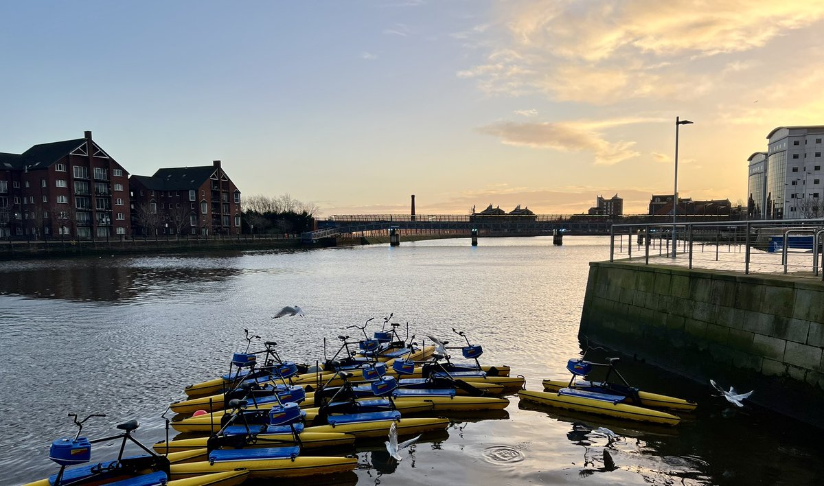 Dr Harish Bhandari tweet media