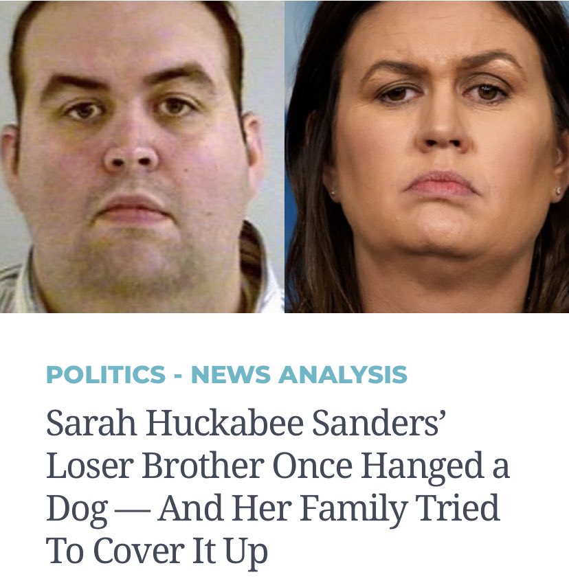 S-bart tweet media