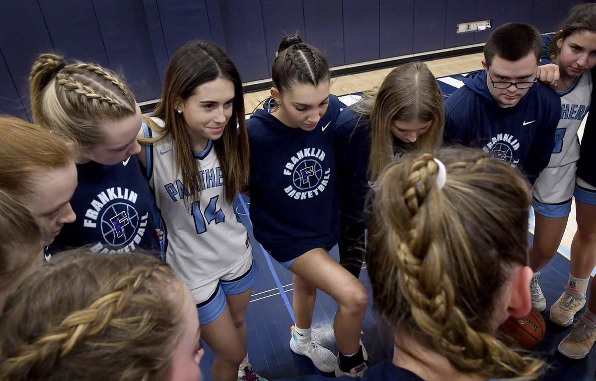 Trevor Hass tweet media