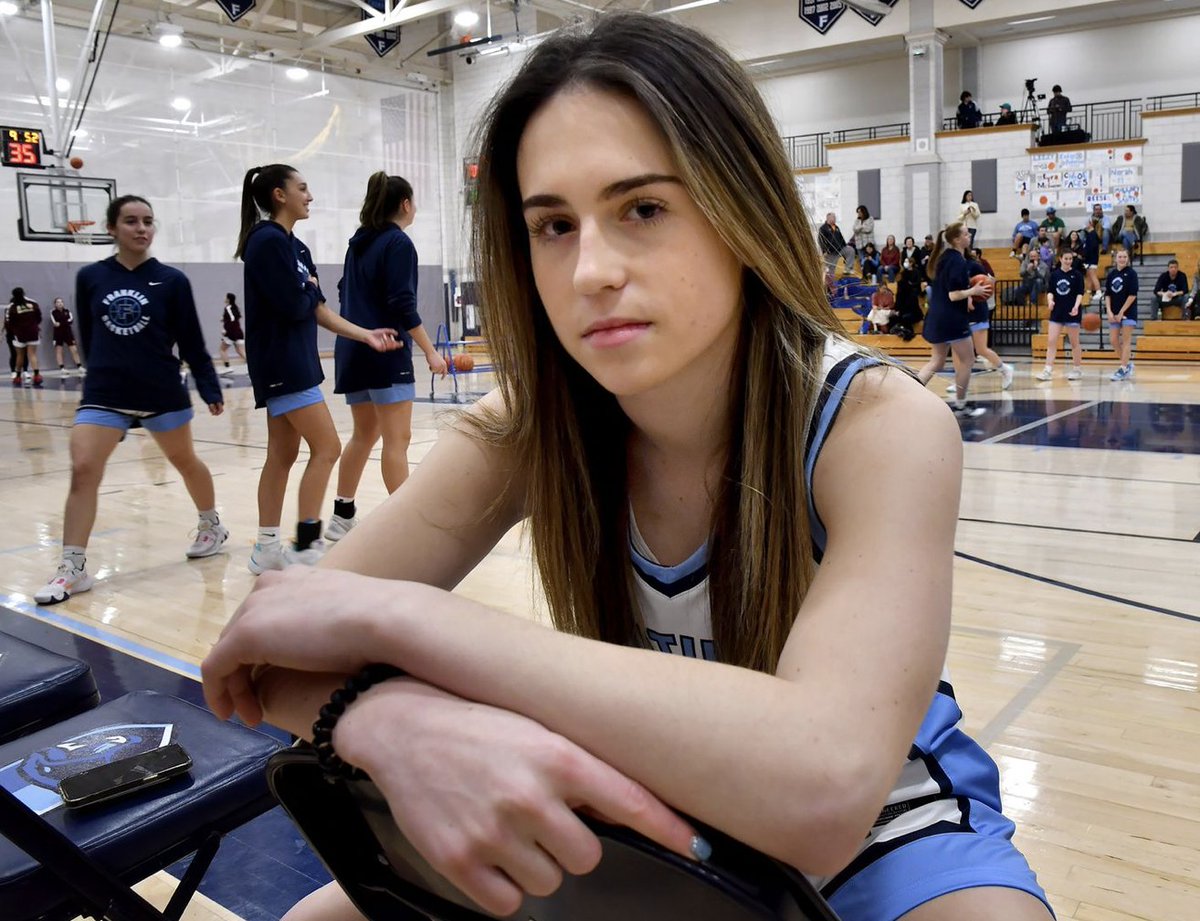 Trevor Hass tweet media