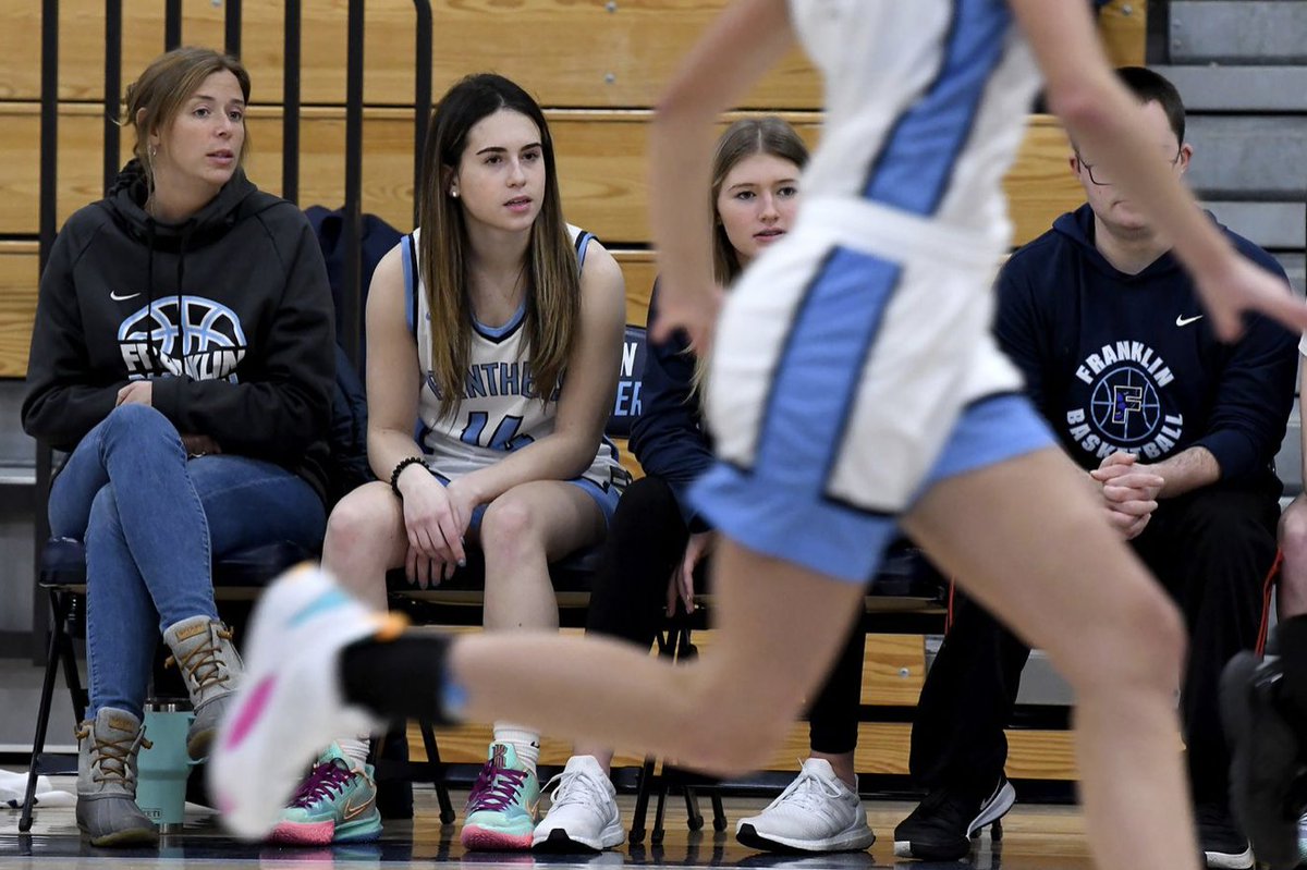 Trevor Hass tweet media