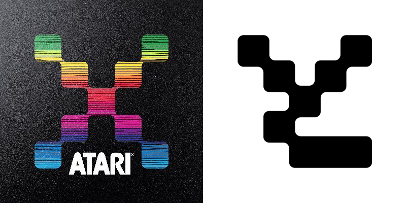 Gonza.eth tweet media