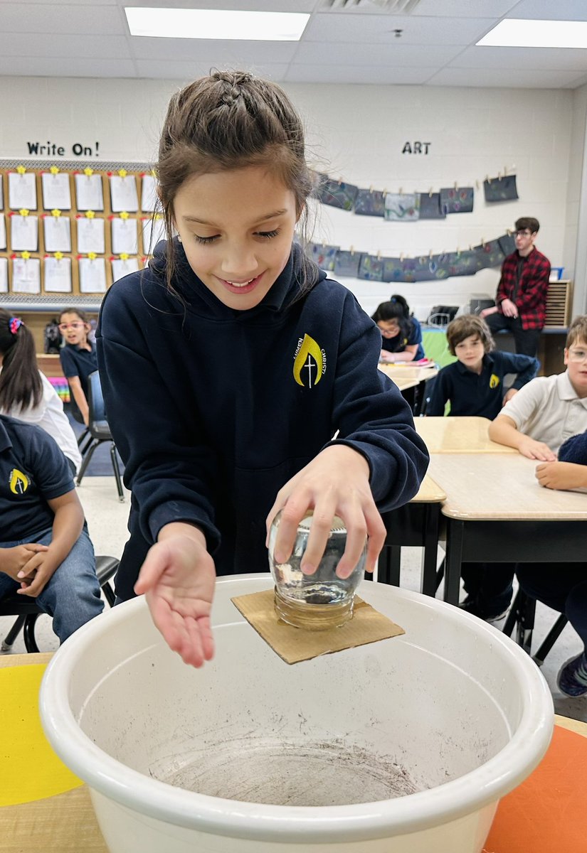 Ms.Sangwin tweet media