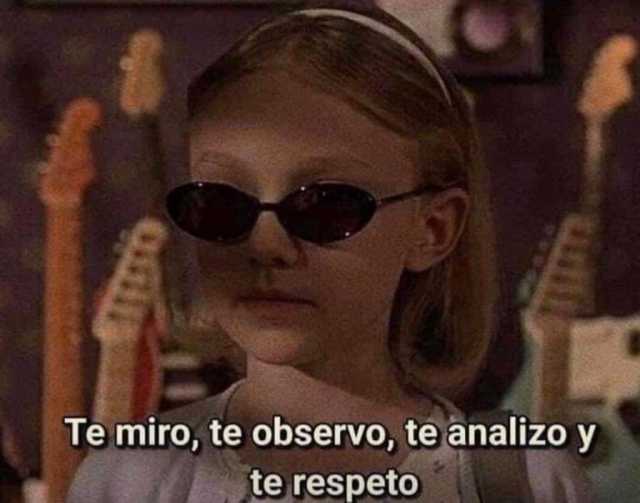 lizzlopezv's tweet photo. "Yo solo hago música perdón que te salPIQUE" "Tiene nombre de persona buena, CLARAmente no es como suena.. es igualita que tú"
"LAS MUJERES YA NO LLORAN LAS MUJERES FACTURAN" se rieron en tu cara hacelos mierdas a todos Shakira https://t.co/qkzBMm8VhA