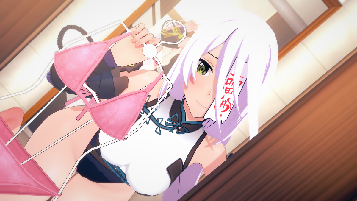 NewBie_7586's tweet photo. Fleurdelis / The Iris Swordsoul #Koikatsu #Koikatsu! #コイカツ #コイカツ! #キャラ配布(コイカツ) #キャラ販売(コイカツ) #fleu #yu-gi-oh! https://t.co/e8b0hllbhO https://t.co/OrqPyOQRRa