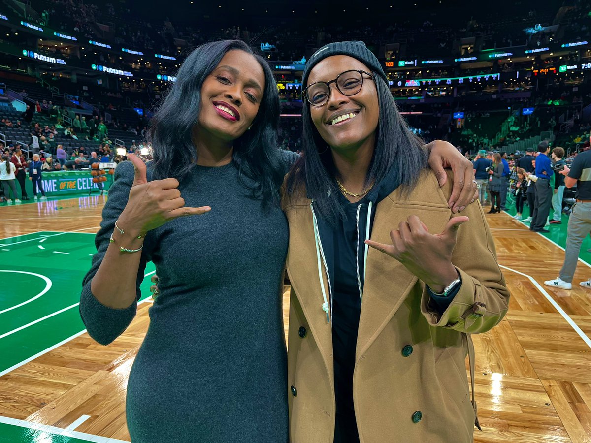 SwinCash tweet picture