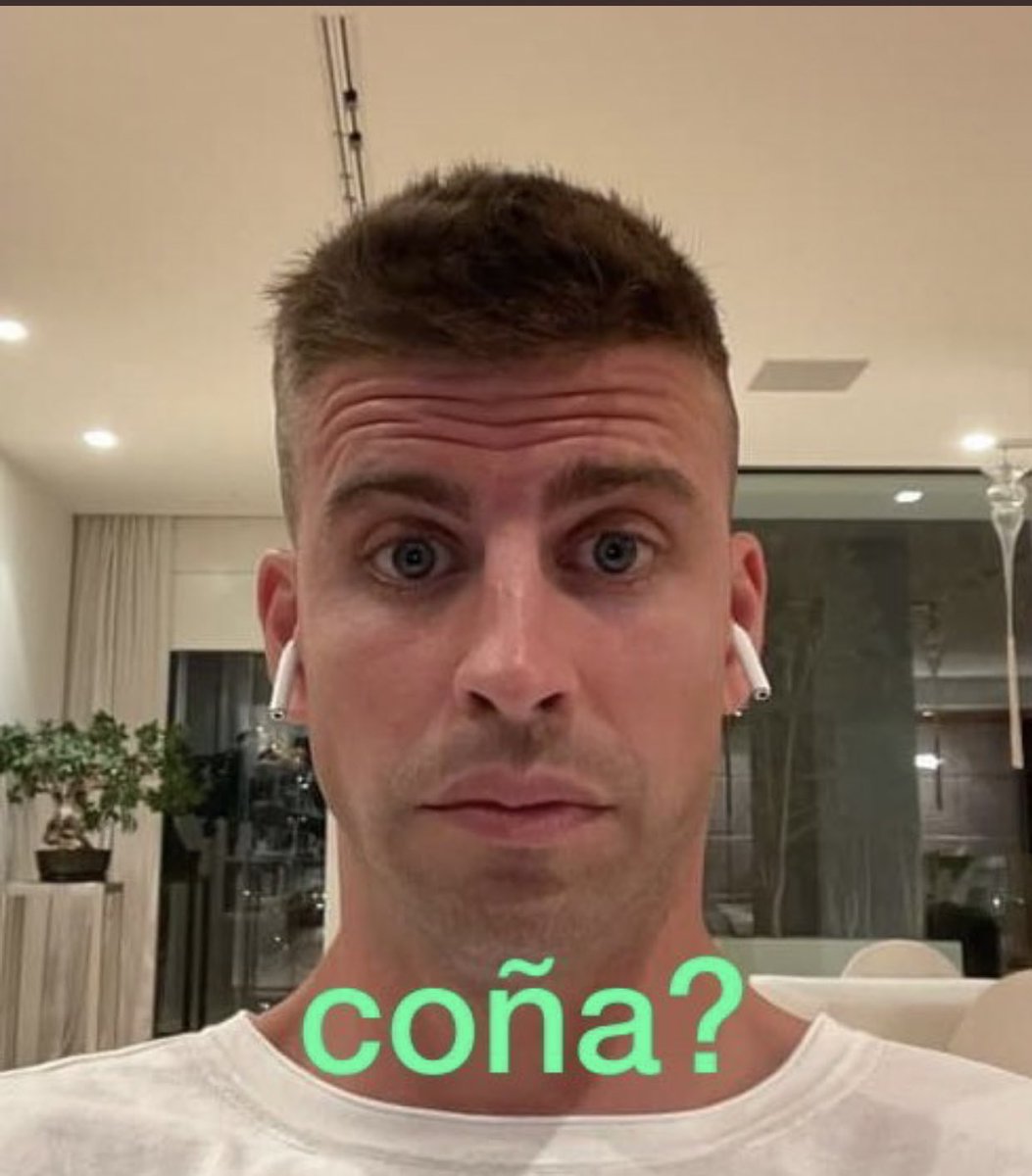 Fran G López (@frangrlopez) on Twitter photo 