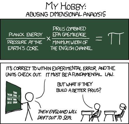 JasonTDnDDM's tweet image. #nerdhumor... I find shit like this hilarious...