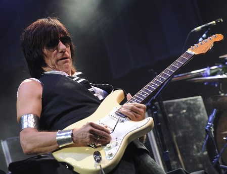 Clark Benson tweet media