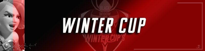 1st week as started, good Luck to all teams in all division ⚔️✊️ 
And congratulations to our first winners 🥳

#coc #clashofclan #eSport #Congratulations