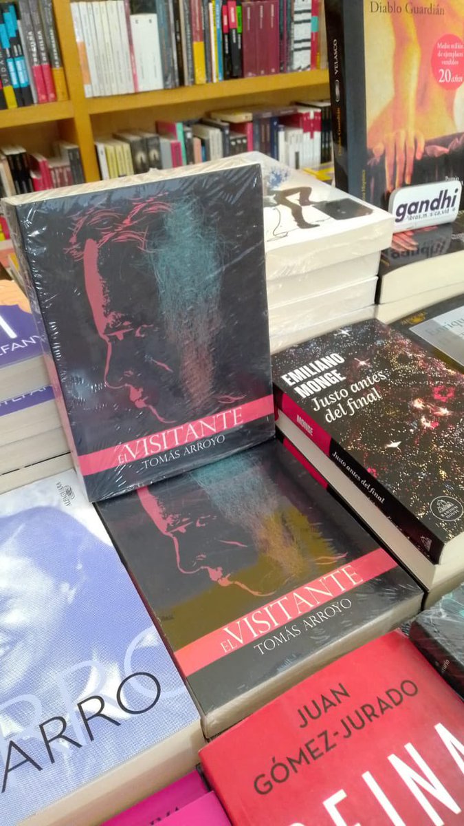 gilberto baeza tweet media