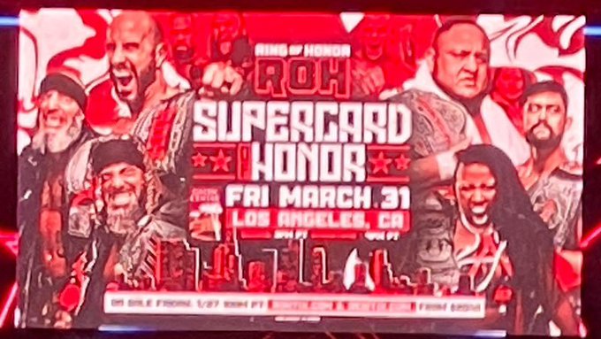 FmO2NzYXEAAaIsf?format=jpg&name=small