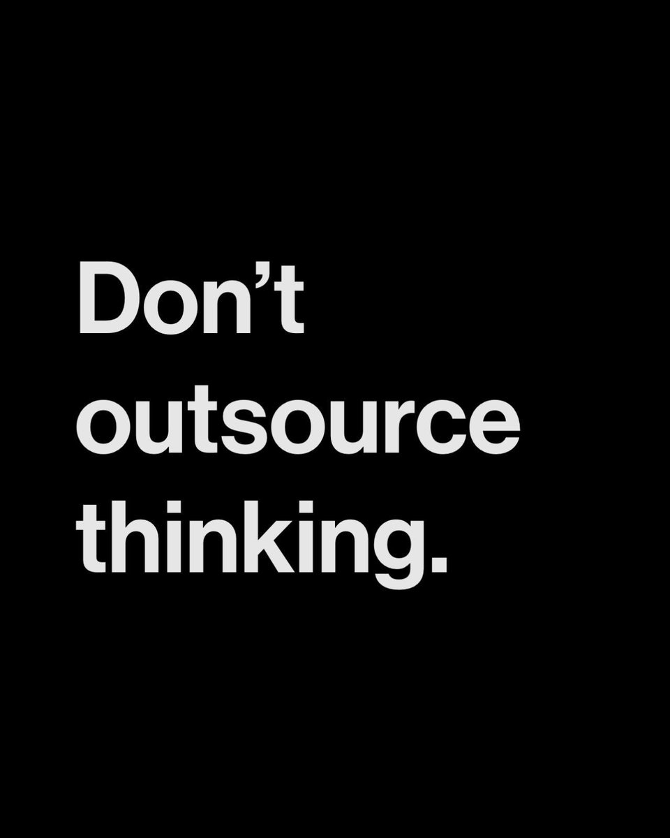 Reputation1stSA's tweet photo. The world needs more thinkers. Creative thinkers, bold thinkers, strategic thinkers, spiritual thinkers, and most importantly, social thinkers. #thinking #thinkers #2023goals #reputation1st https://t.co/8K5OOSEH8G