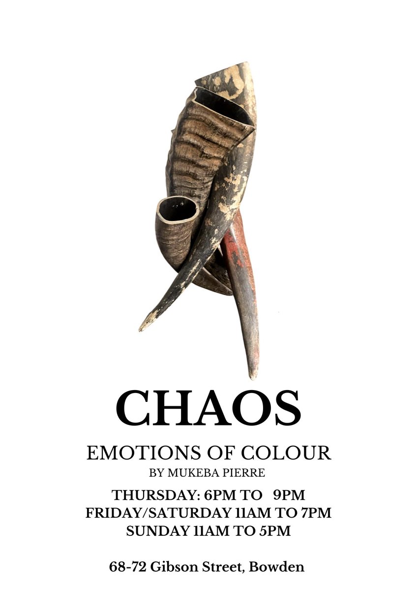 praxis_ARTSPACE's tweet photo. A one-of pop-up exhibition not to be missed. - https://t.co/bv8SztoymD https://t.co/aYelEivCgB