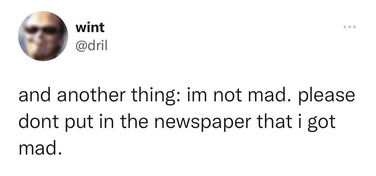 candee tweet media