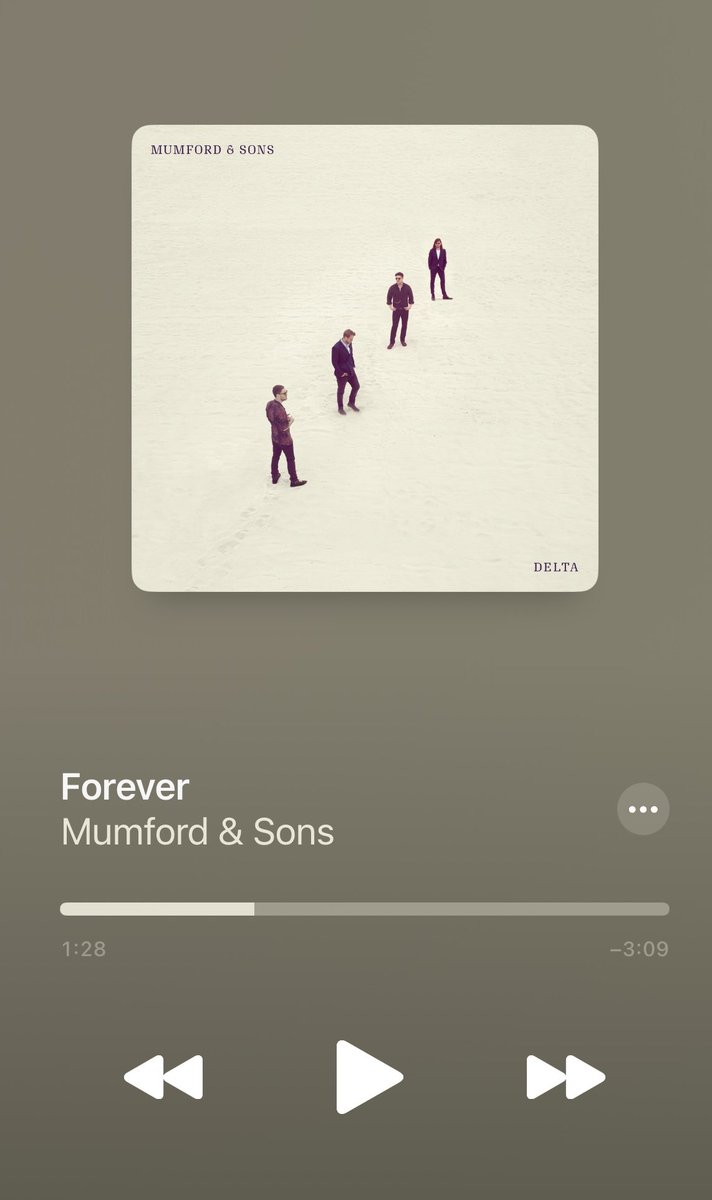 Kristen Tucker tweet media