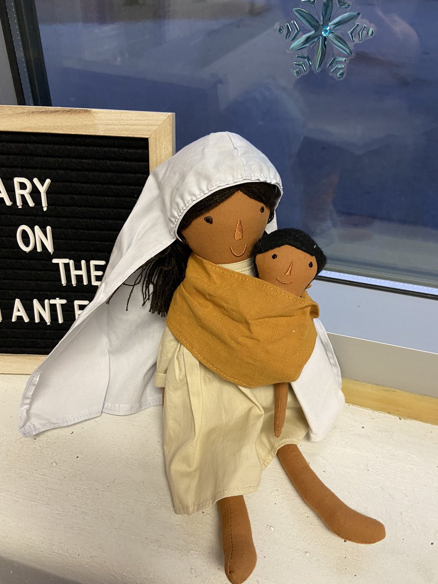 Kelly Normoyle tweet media