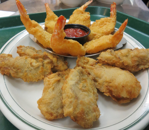 Friendly Farm Rest. tweet media