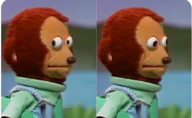 Shakira: "Cambiaste un Ferrari por un Twingo. Un Rolex por un Casio"

Yo manejando Twingo con un reloj Casio: