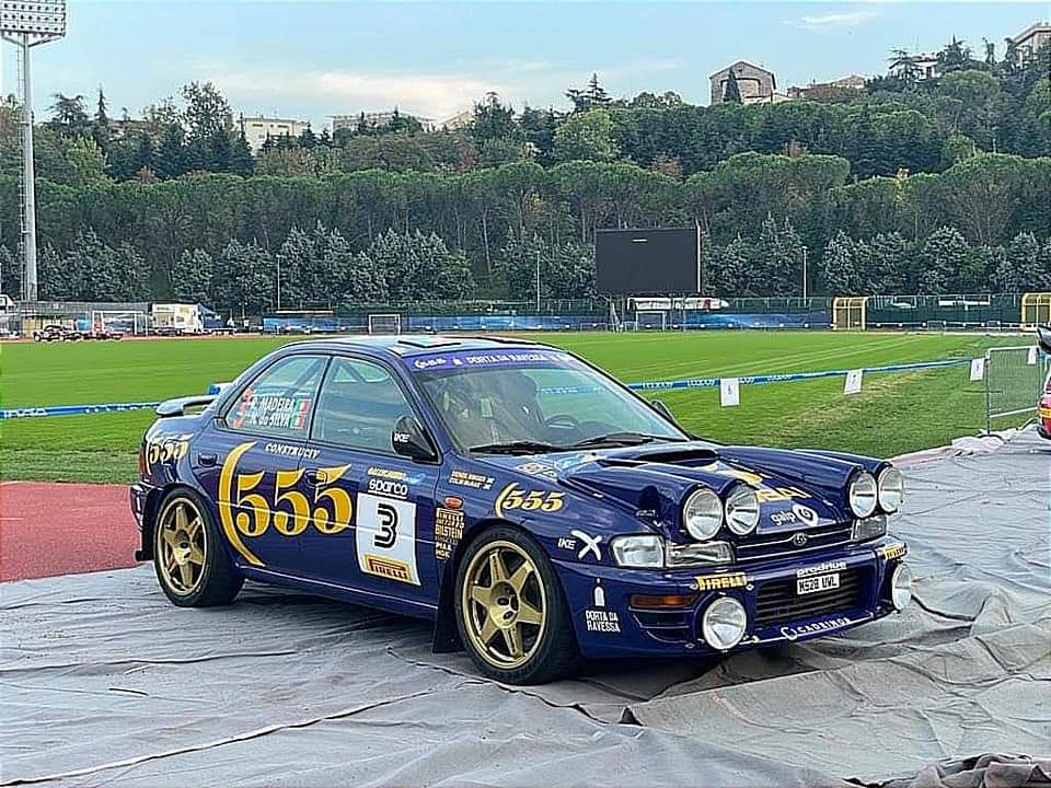 SubaruPictures's tweet photo. @subarupictures https://t.co/emPVbmBxYZ