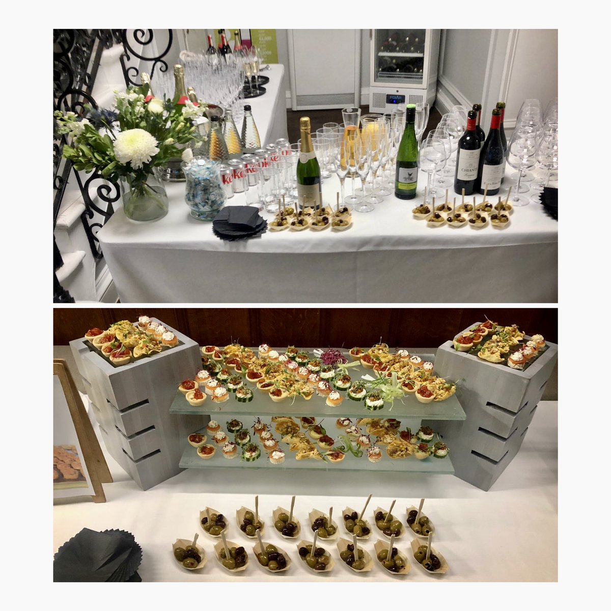 Tracy Twinn tweet media