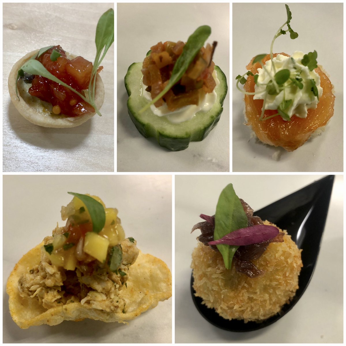 Tracy Twinn tweet media