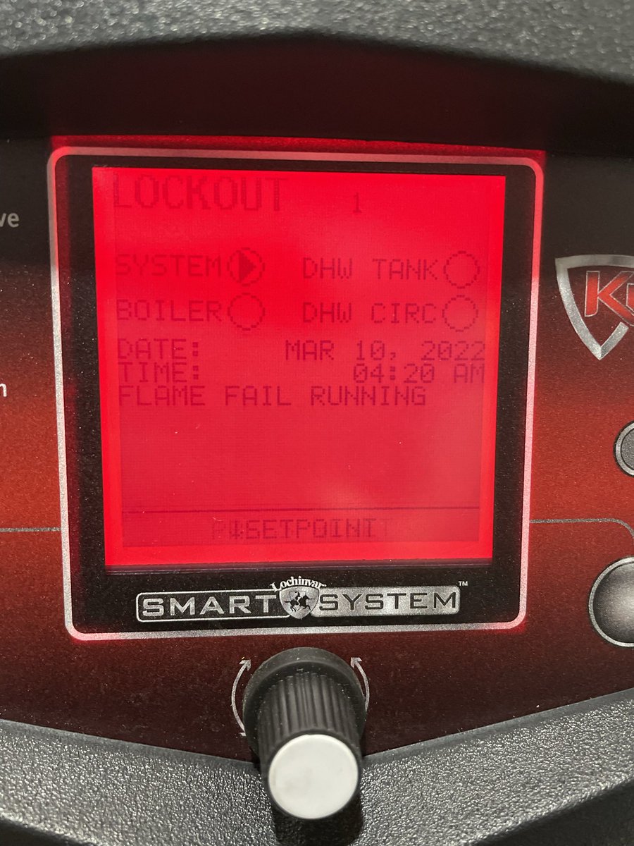 Dean Erickson tweet media