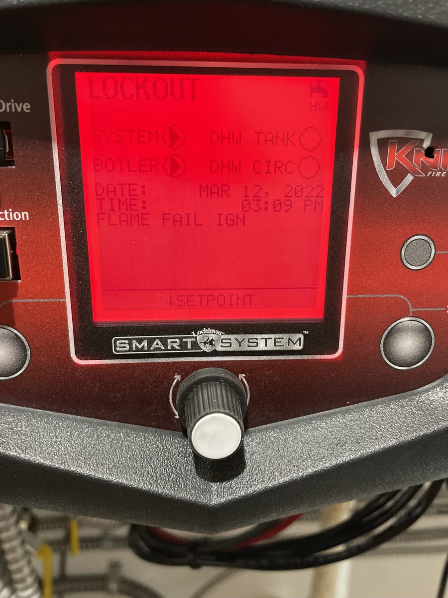 Dean Erickson tweet media